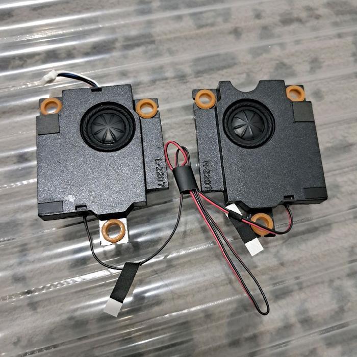 SPEAKER ASUS ROG STRIX G513 ROG G15 G513 NEW ORYGINAL
