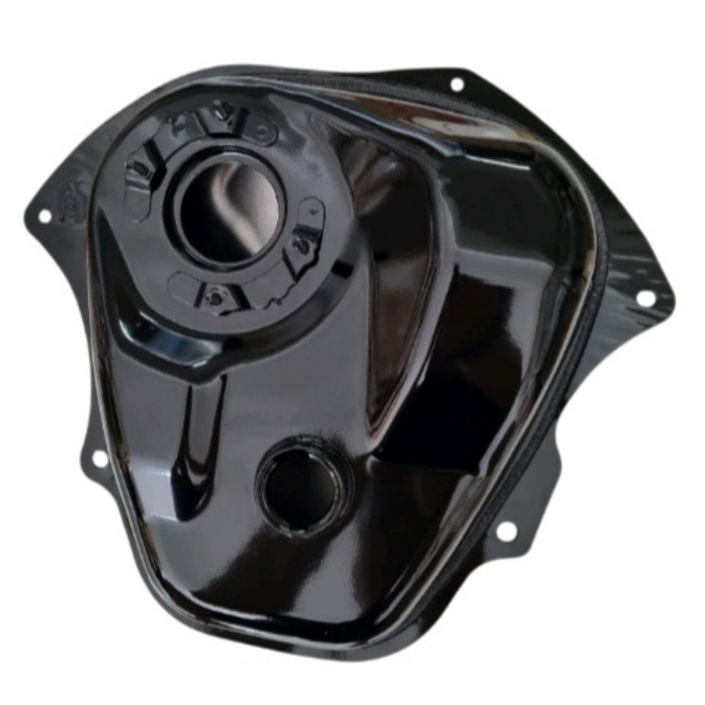 tangki vario 125 vario 150 LED