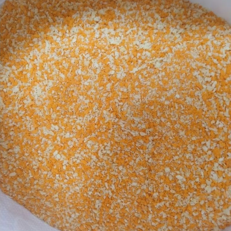 Tepung Roti /Tepung Panir 1 Kg Premium Halus Repack