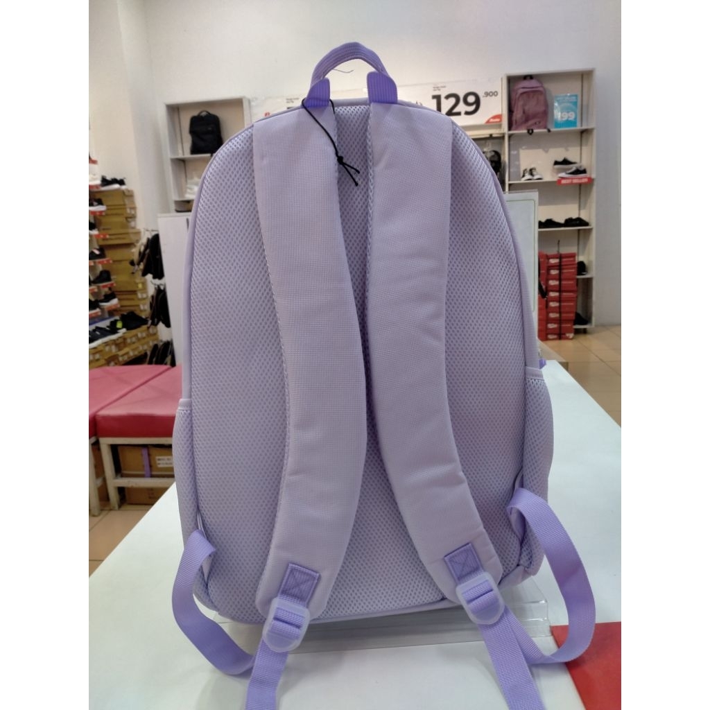 tas ransel anak perempuan north star bata new collection