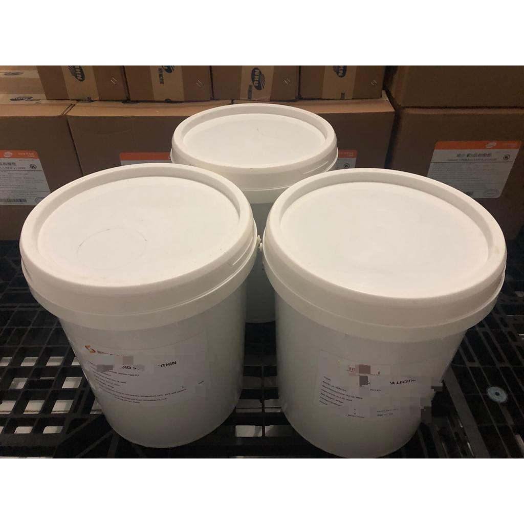 

Anti Crystal Minyak Goreng Sawit 20kg