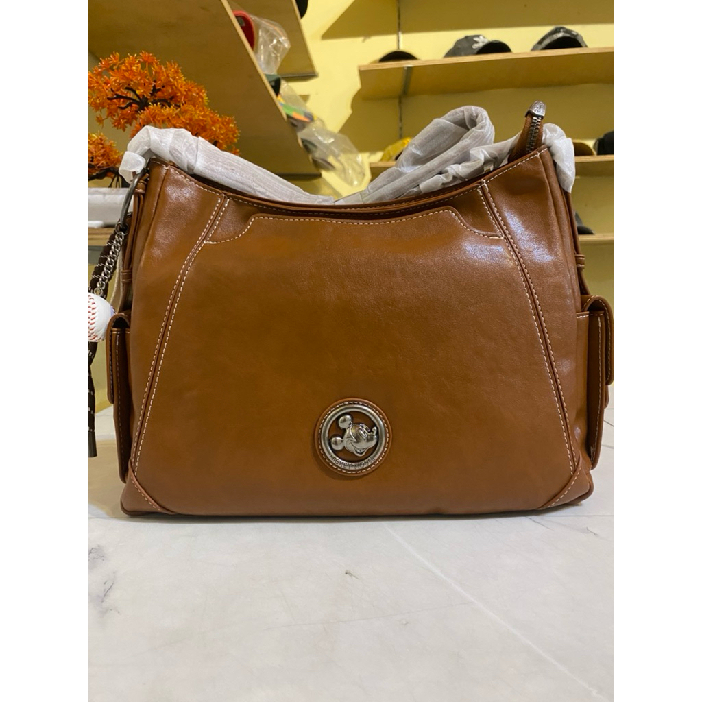 Tas Disney tote hobo