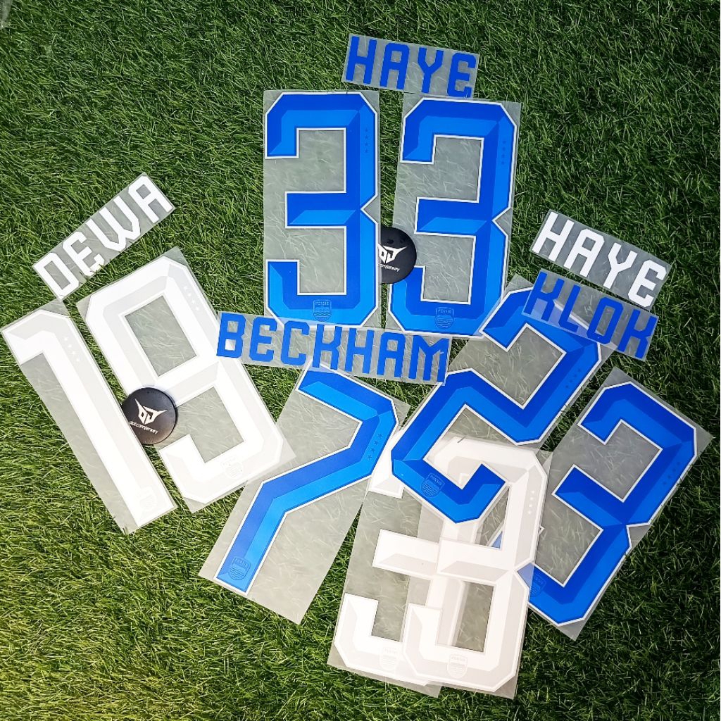 nameset sablon persib 25/26