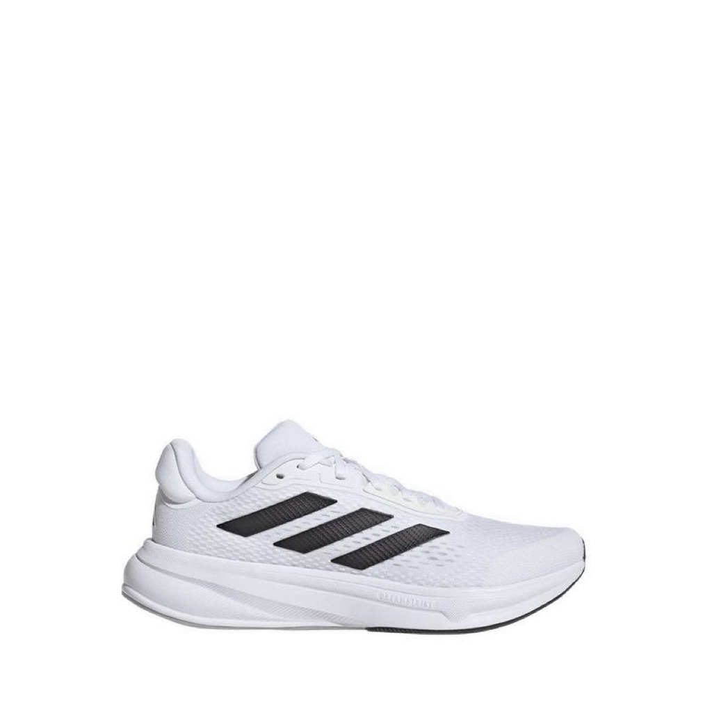 Adidas Response Super Men's Running Shoes - White ADIJI4625