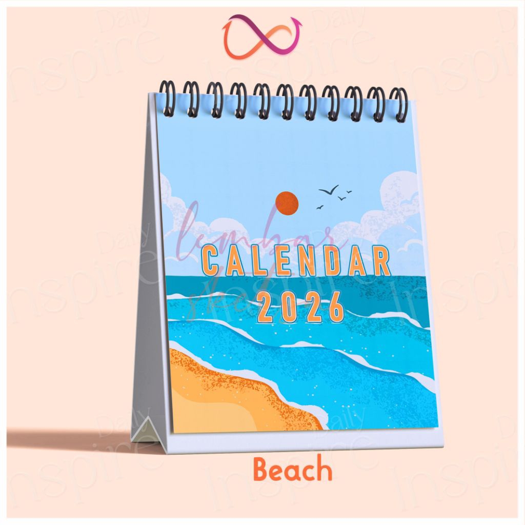 

TERMURAH KALENDER DUDUK KANTOR MINI THN 2026 BISA BUAT SOUVENIR|KADO ULTAH|ACARA UMUM