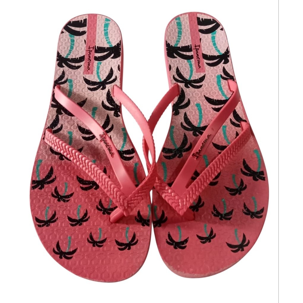 SANDAL IPANEMA