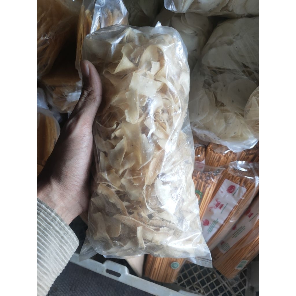 

lantak singkong original