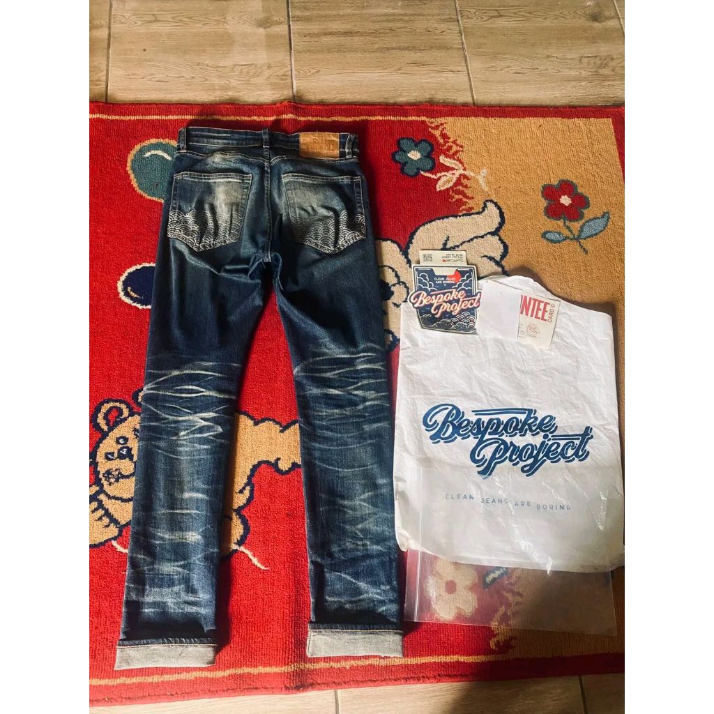 celana bespoke art 371