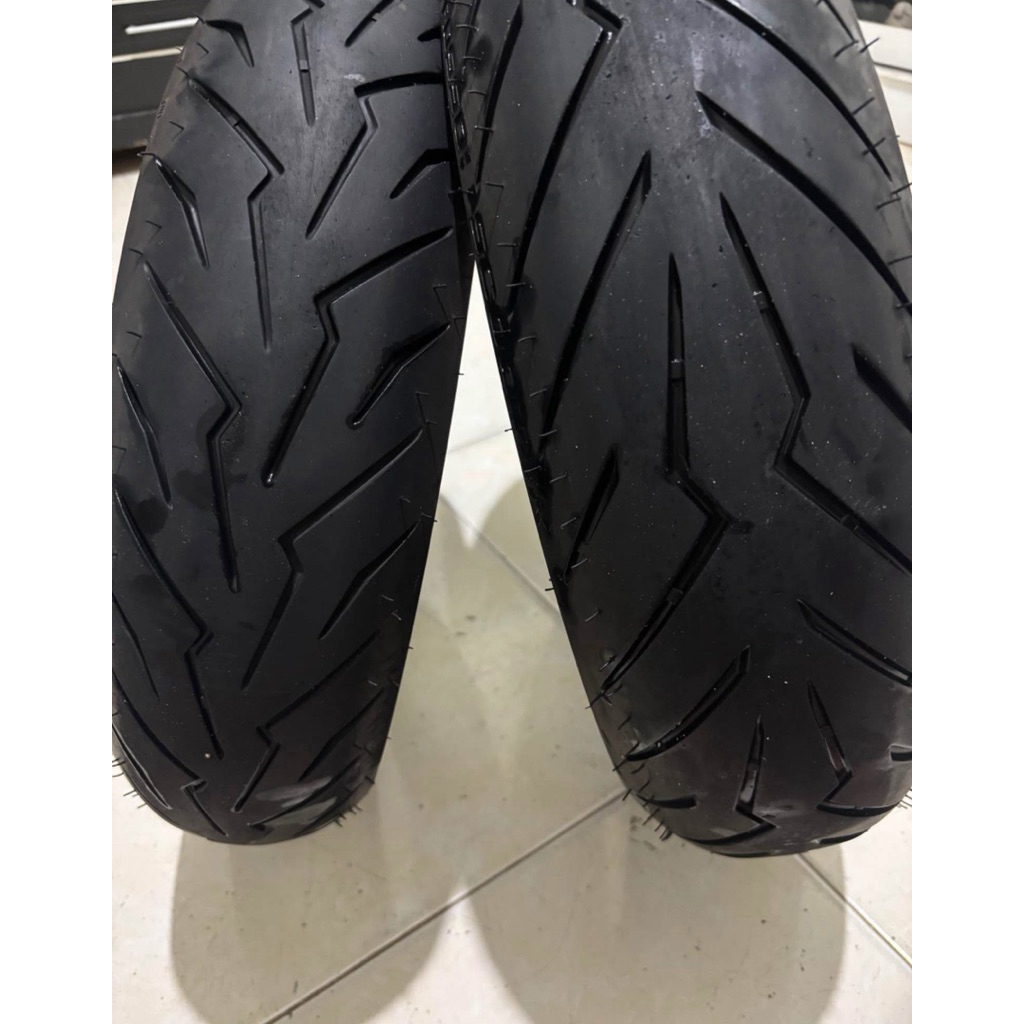 BAN PIRELLI NMAX 110/70-13 130/70-13