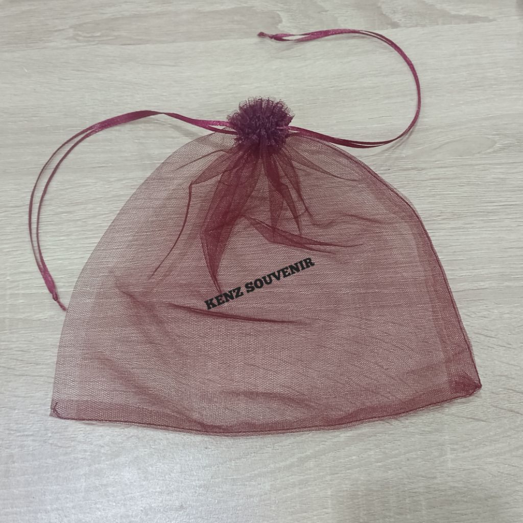 

Kantong Tile Size30x25cm