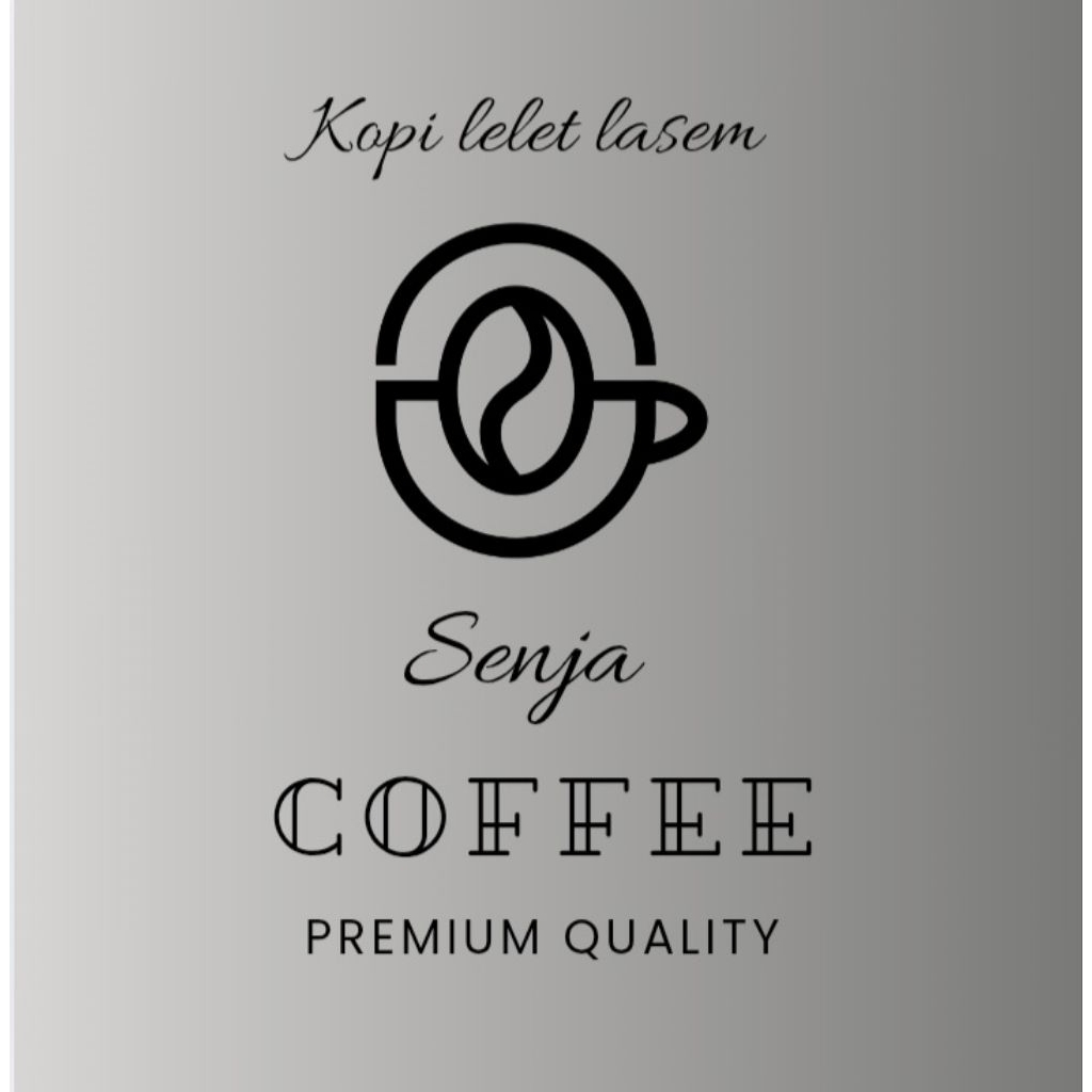 

kopileletlasemkental