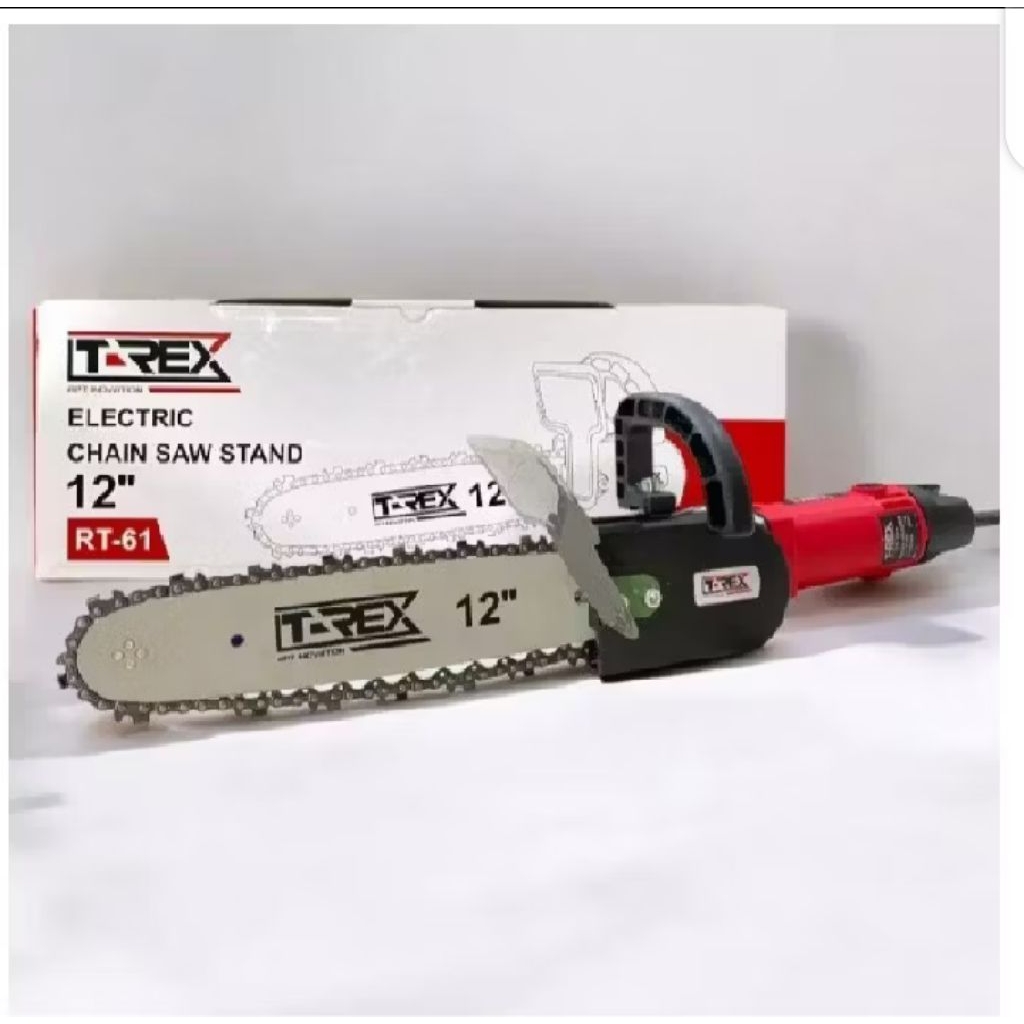 paket komplit gerinda + adaptor jigsaw listrik