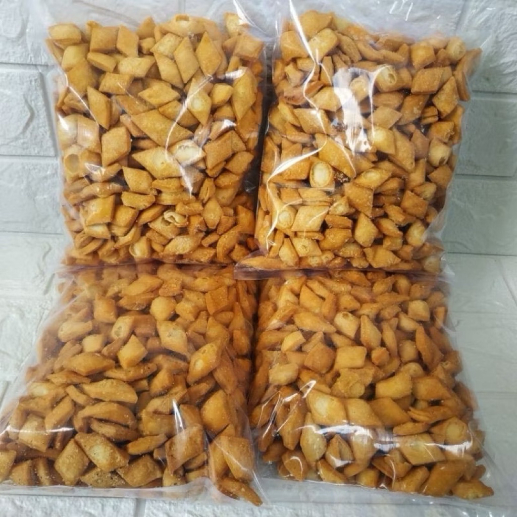 

BIJI KETAPANG MANIS 125gr / 250gr / 500gr / 1KG