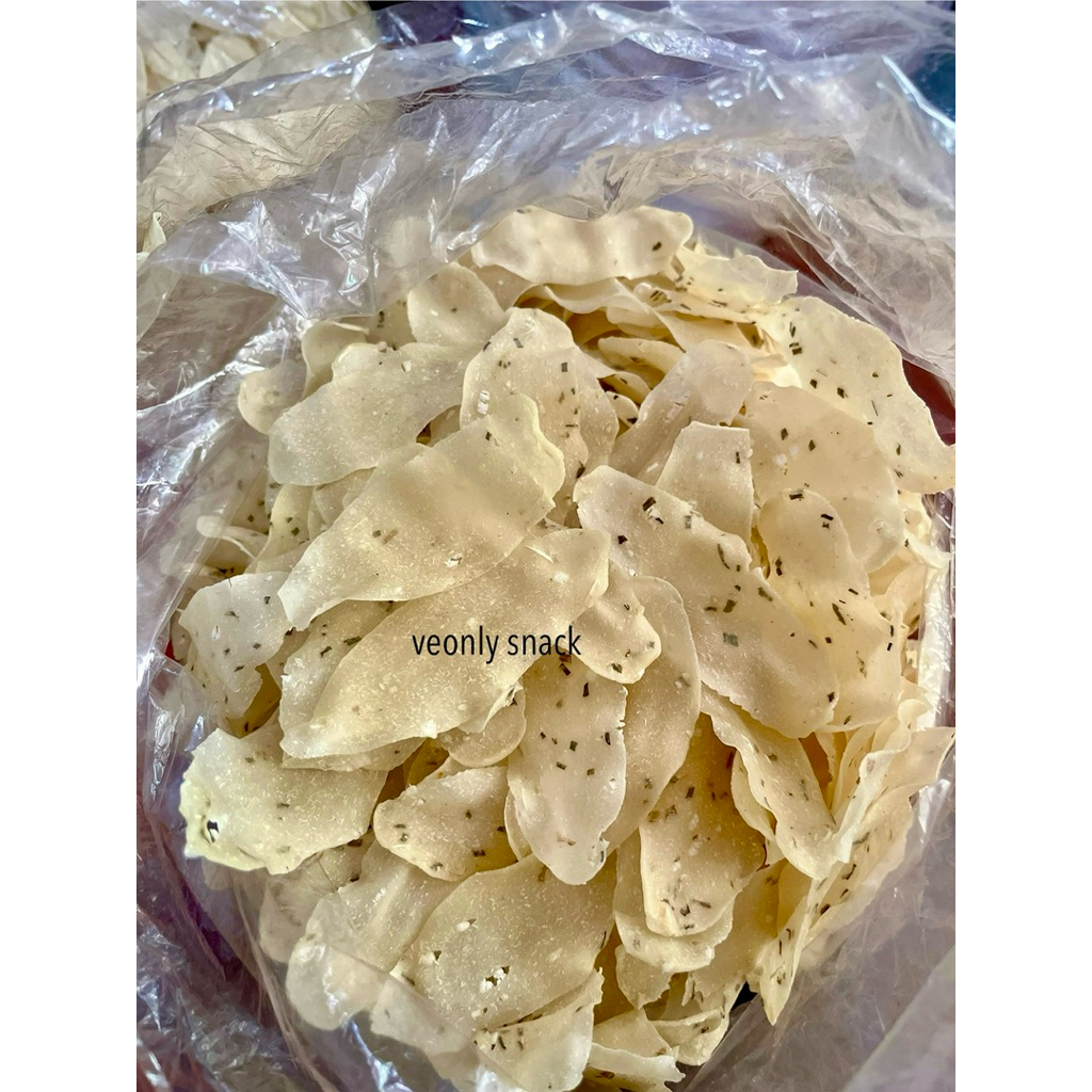 

BANGGI OPAK ILAT/LIDAH MENTAH KHAS WONOSOBO