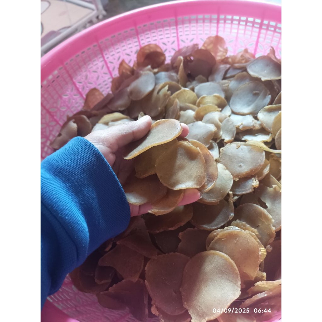 

krupukpulirasabawang