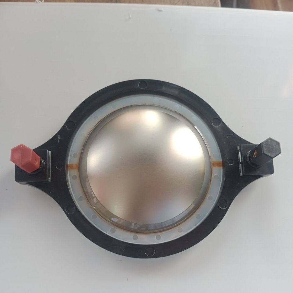 RCF Spul Twiter Rcf N850 SPUL TWITER RCF N850