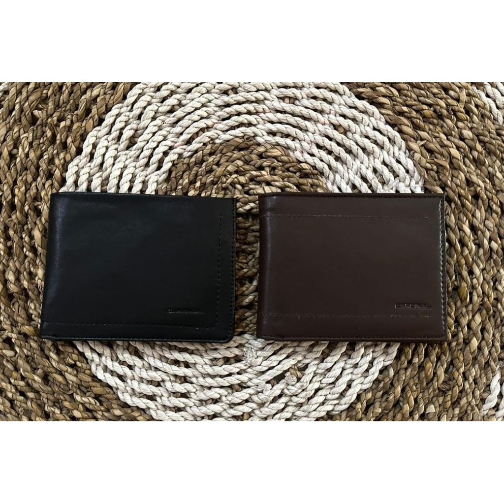 Dompet Pria - CARDINAL