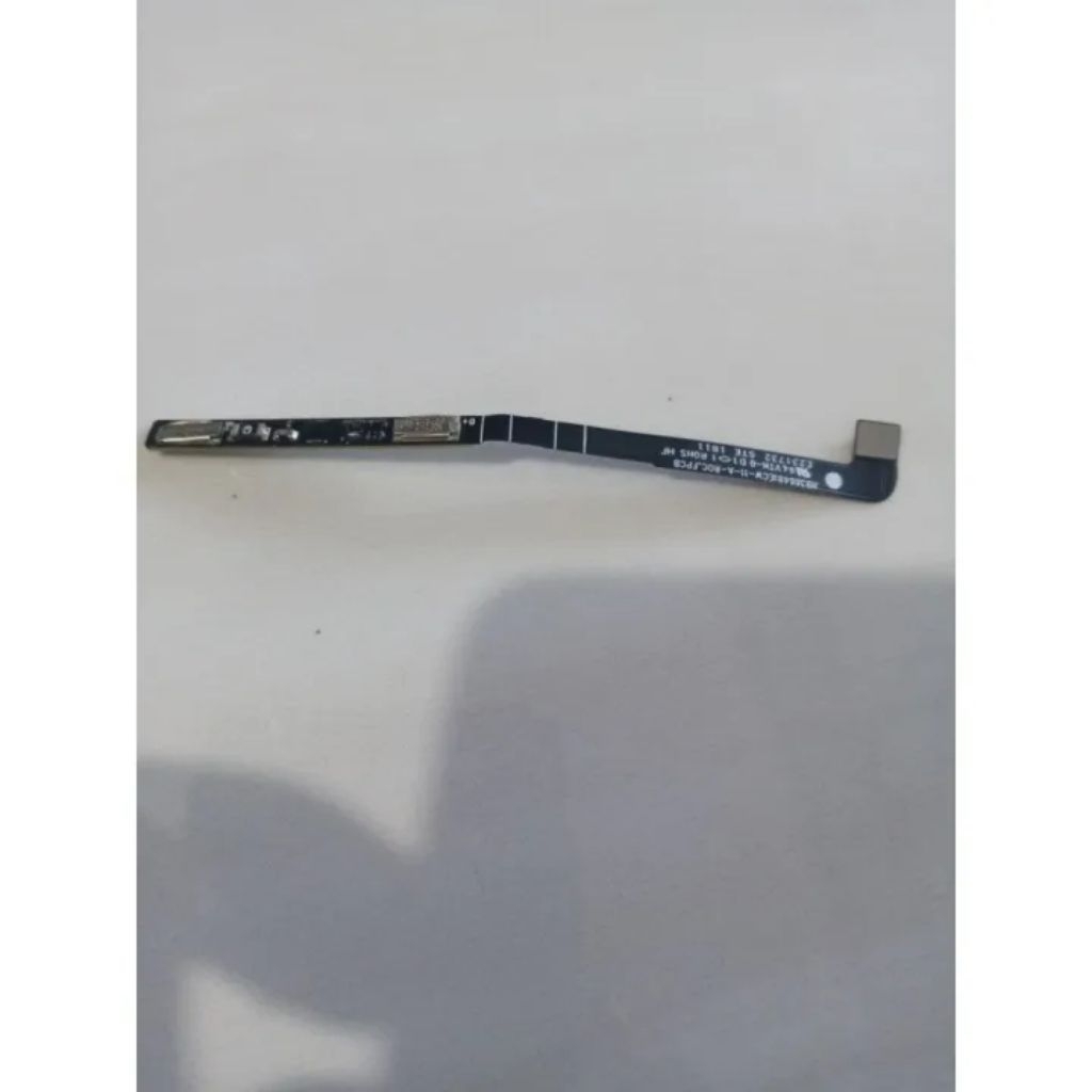 mesin Batre Hp Honor 9 Lite - 8 Lite ORI