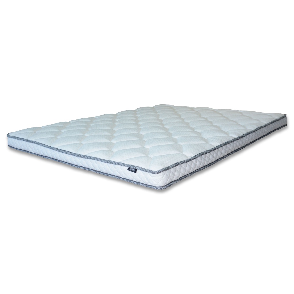 Jasa Cuci Topper Kasur | Topper Kasur