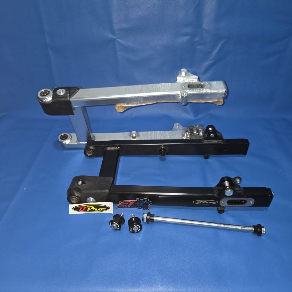 Swing arm lengan ayun Fizr original Bpro