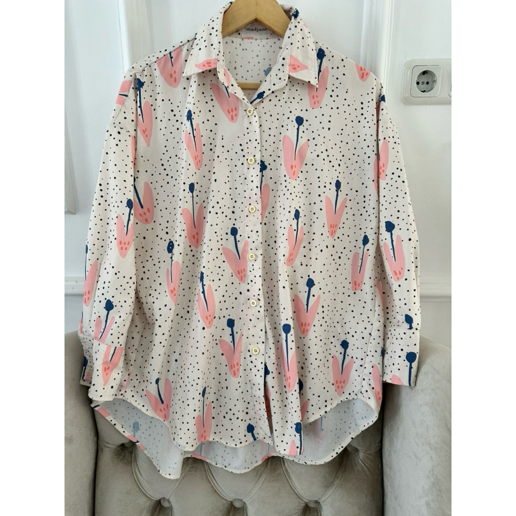 prelove nadjani atasan