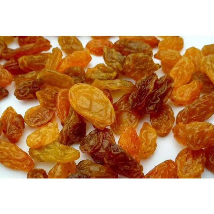 

Kismis MALAYAR 1KG//kismis oleh oleh haji dan umroh