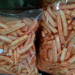 

A208 POTATO KEJU BAKAR