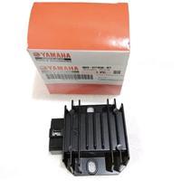 Kiprok Nmax Ori Kiprok Nmax Original Yamaha