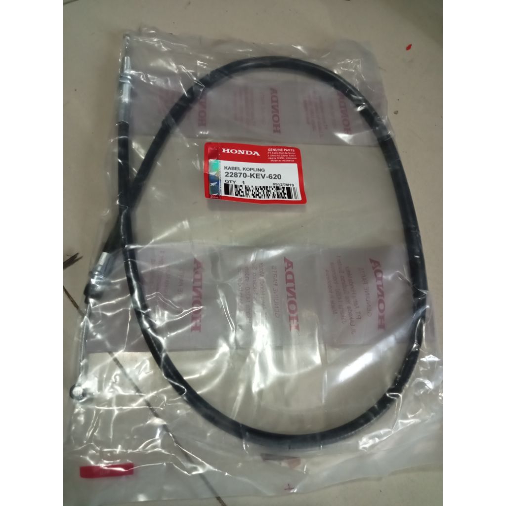 kabel kopling supra x kabel kopling supra xx kev