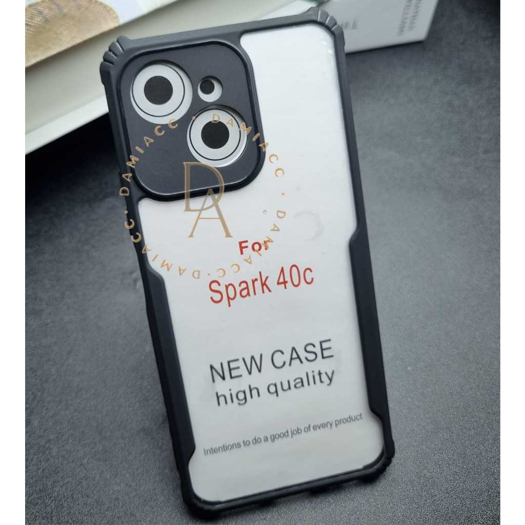 hard case tecno pova 7 5g pova 7 ultra spark 40c spark 40 pro spark 40 pro plus pova 7 4g spark go 2