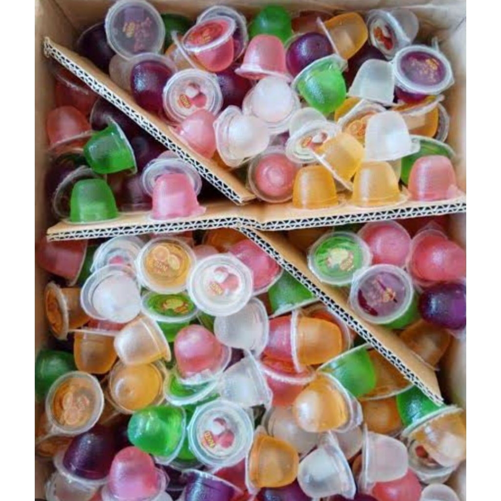 

jely inaco 1kg jeli inaco