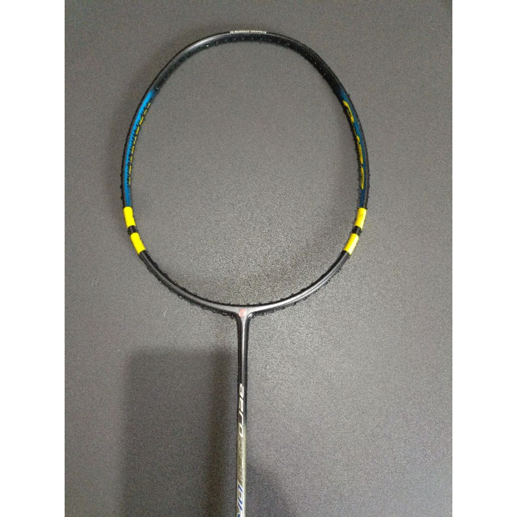 Raket Badminton Babolat AeroPro Drive Original