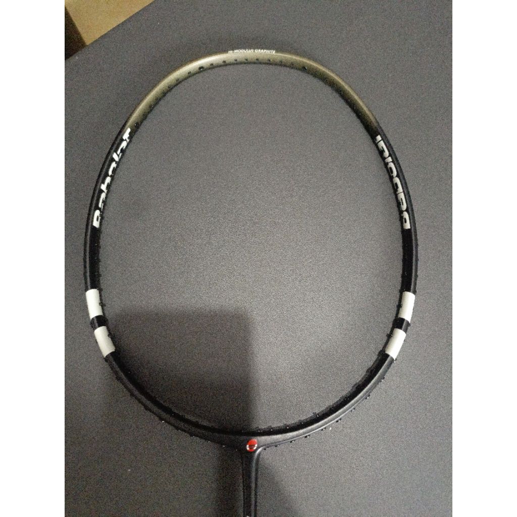 Raket Badminton Babolat Drive Z Lite Original