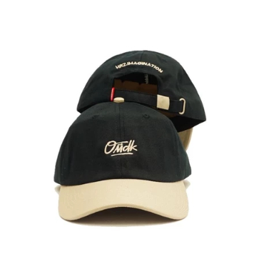 TOPI PRIA TOPI POLOCAPS TOPI BASEBALL TOPI DISTRO TOPI MIX CREAM ORIGINAL