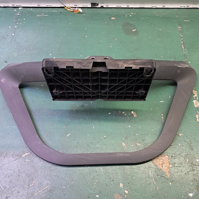 Kaki Tv LG 42LN5710 balance Type 42LN5400 42LN5100  Atv atau Smart Analog  kaki Cabutan TV LG 42Ln57