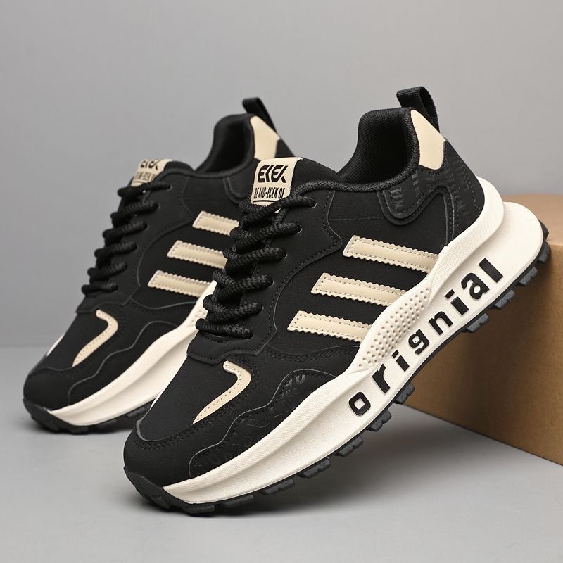 sepatu olahraga pria /sepatu olahraga wanita/sepatu olahraga lari pria sepatu olahraga berkualitas s