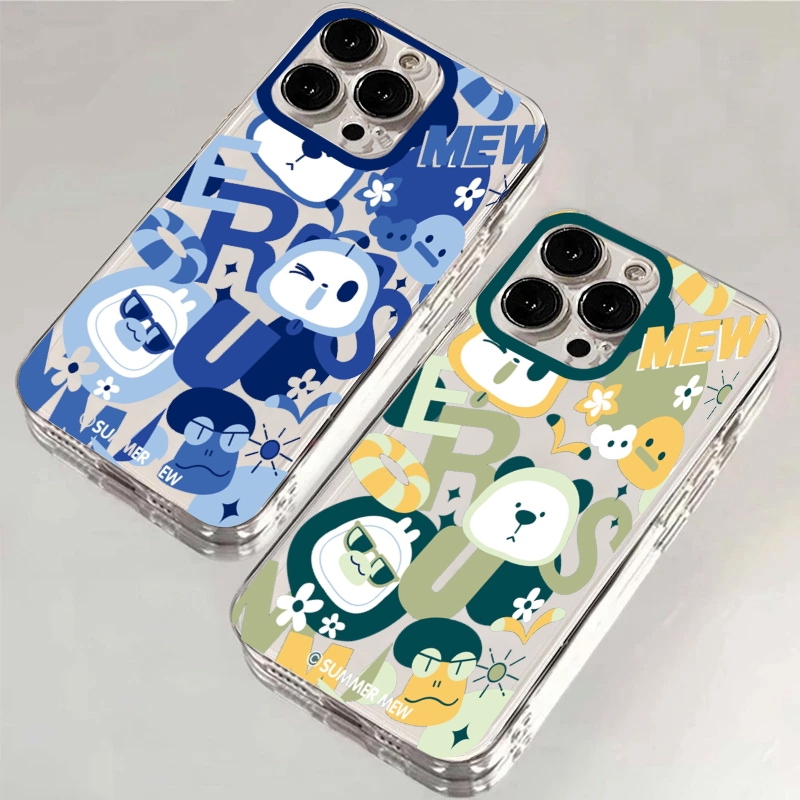 Softcase bening Ip 11 Ip 11pro Ip 11 promax Ip 12 Ip 12pro Ip 12 promax Ip 13 Ip 13 pro Ip 13 promax