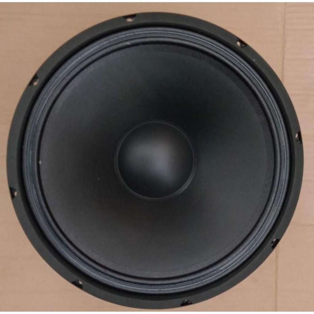 Fabulous 12inch 30601 vakum