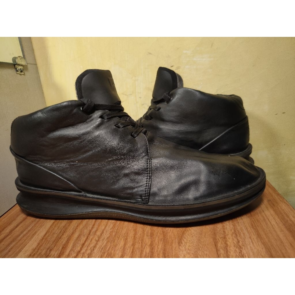 SEPATU BEKAS/SECOND SIZE 46