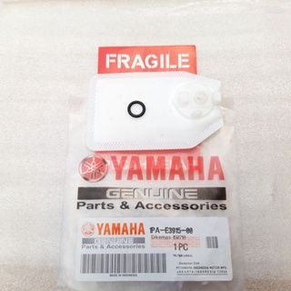 Filter Fuel Pump Saringan Bensin Vixion new NVL 1PA Original