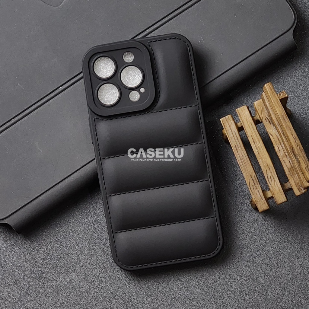 iPhone 13 Pro iPhone 13 Pro Max iPhone 14 iPhone 14 Plus iPhone 14 Pro iPhone 14 Pro Max Case Pillow