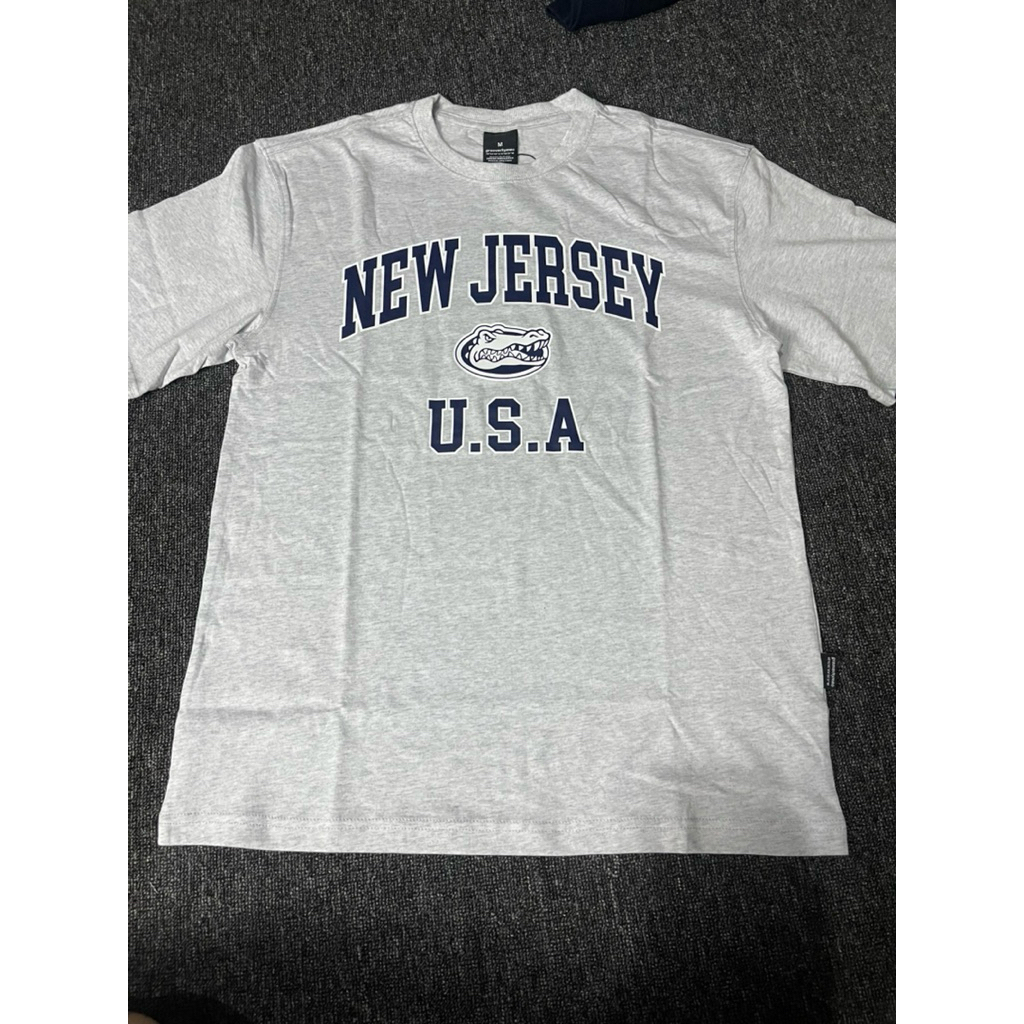 Kaos Dewasa Laki laki, Kaos branded, baju laki laki dewasa