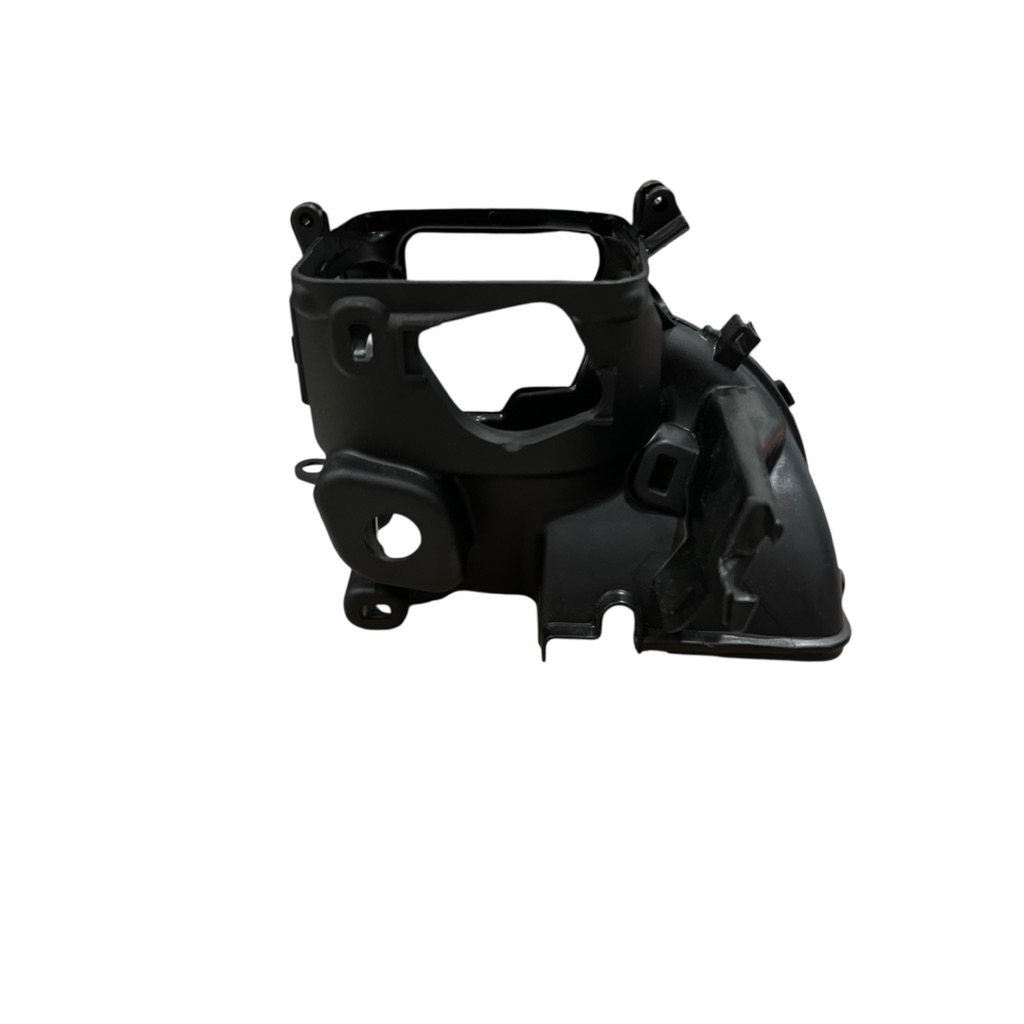 KAP TUTUP BLOCK BEAT 2020