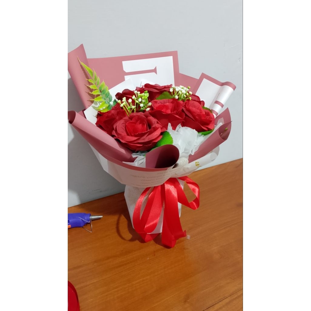 

Pesanan Ummara jaktim lembar mewarnai