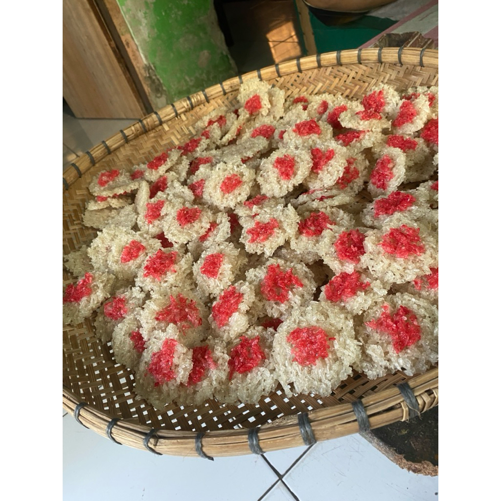 

rengginangmerahputih(isi24)