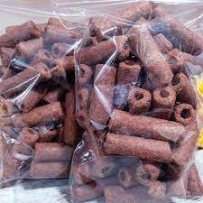 

1 Kg Momogi Coklat Stik Roll Coklat Harga Camilan Cemilan Grosir Snack Viral / Cemilan