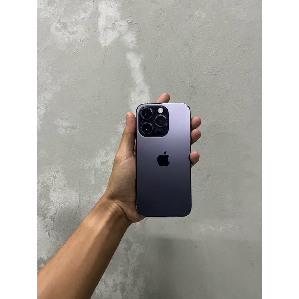 iphone 14 pro 256gb IBOX