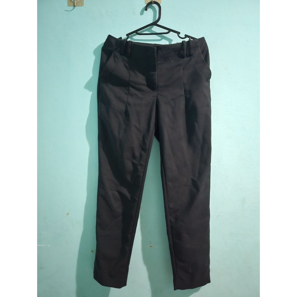 celana cardinal femme