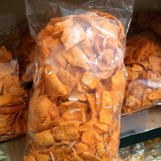 

A19 SLONDOK BALADO GURIH