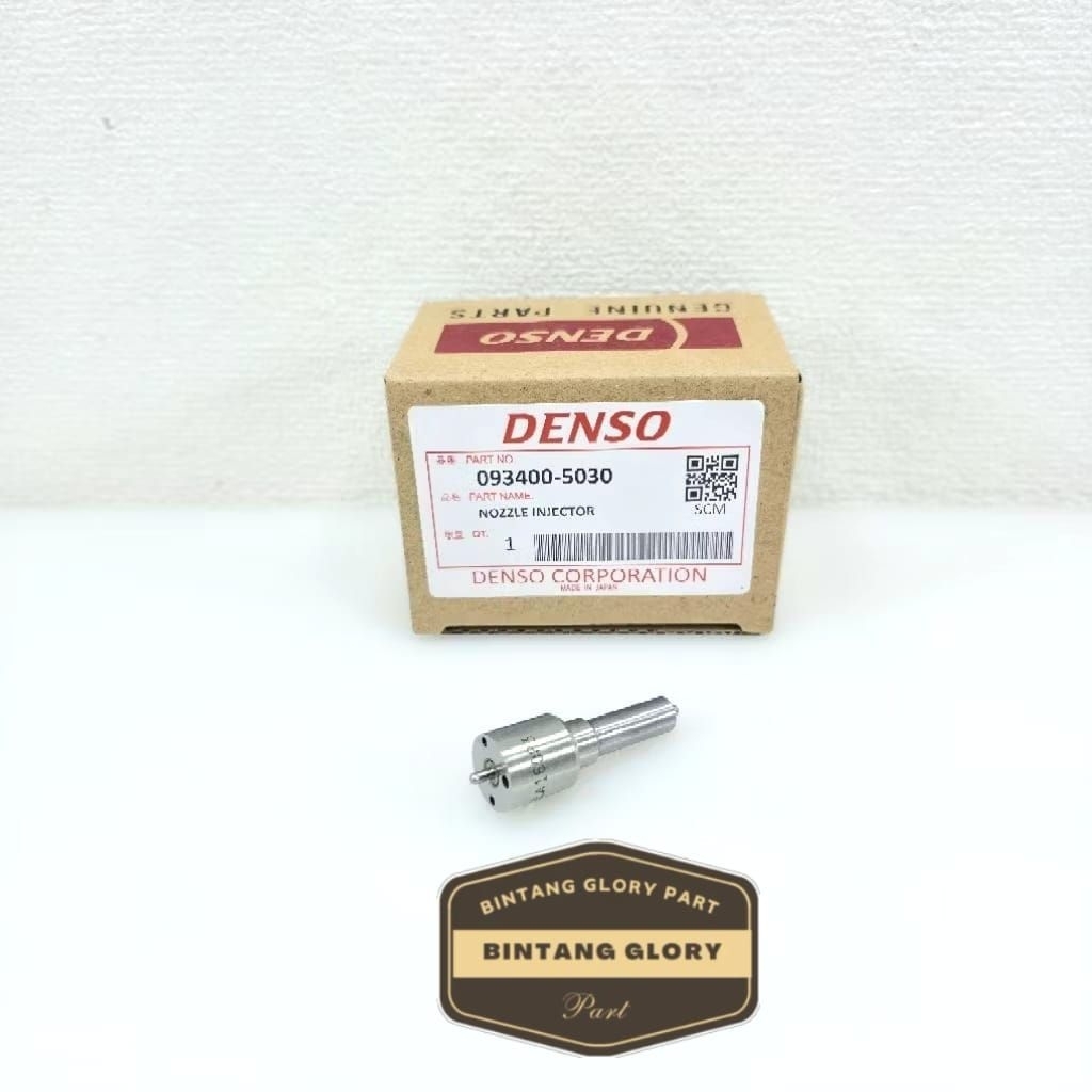 NOZZLE NOSEL INJECTOR MITSUBISHI PS100 PS 100